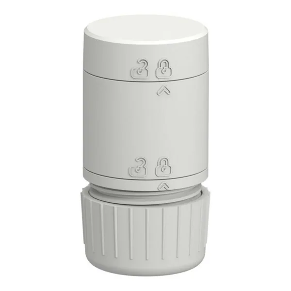 Merkkivalotarvike Schneider Electric Harmony XV4 MERKKIVALO 24V JALUSTA PUTKISOVITTIME