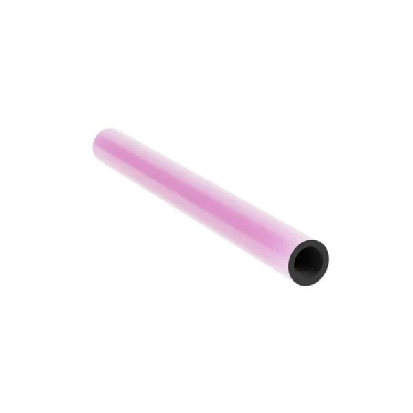 Mikrokanava Hexatronic ECO DB 14/10MM V.PUN ECO 1000M