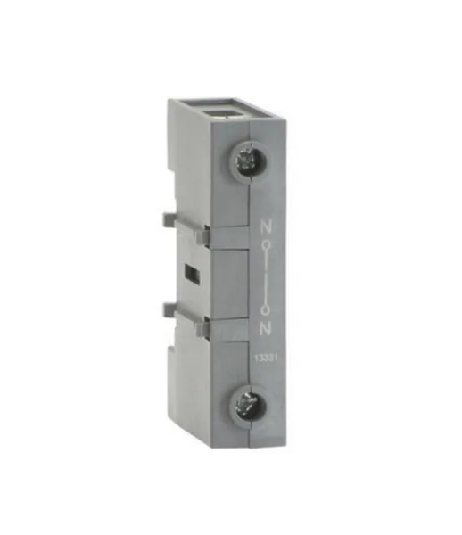 Neljäsnapa, ABB OTPD80FD
