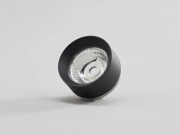 Optinen lisätarvike Hide-a-lite Optic Track LINSSI XXS 36° BL