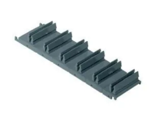 Peitesäletarvike Schneider Electric Thorsman TTA- - PEITESÄLETARVIKE THORSMAN TTA-GH1 RITILÄPIDIKE+PIDIKELAN