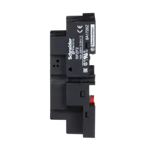 Pistokantarele Schneider Electric Zelio - PISTOKANTARELE ZELIO RPM2