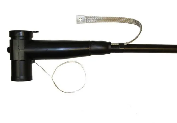 Pistokepääte Prysmian Elascon MSCEA/EC630-C-24-RB-T1-50/95