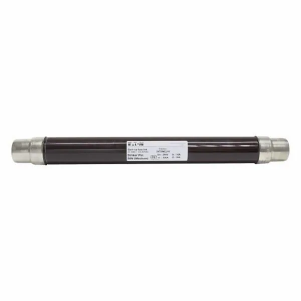 Suurjännitesulake Eaton Bussmann 24TDMEJ16 24KV 20A 442MM