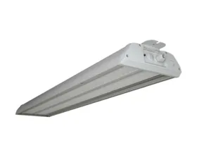 Teollisuusvalaisin suljettu Greenled SIGMA GEN3 - TEOLLISUUSVALAISIN GREENLED IP65 93W 840 DALI G