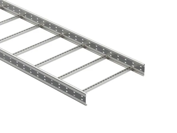 Tikashylly Meka KS100 KS100-600 L=6000 PG