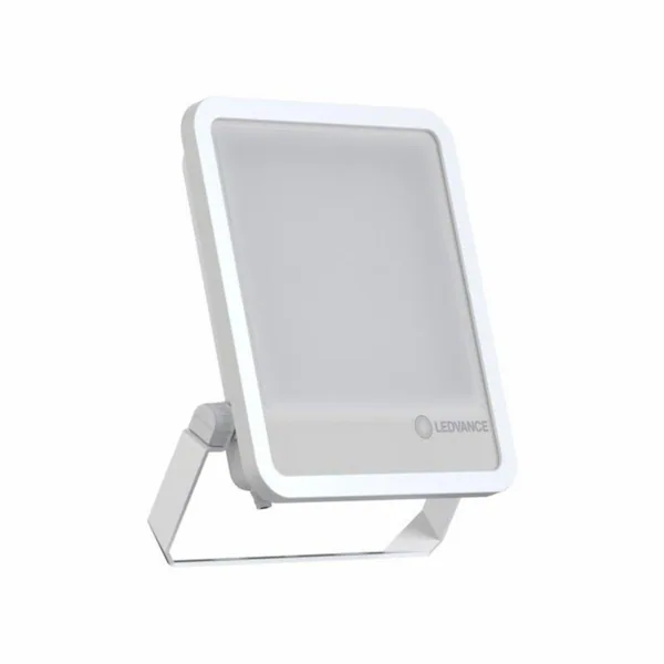 Valonheitin Ledvance Floodlight PFM SYM valkoinen FL 250 25000LM 865 ML WT