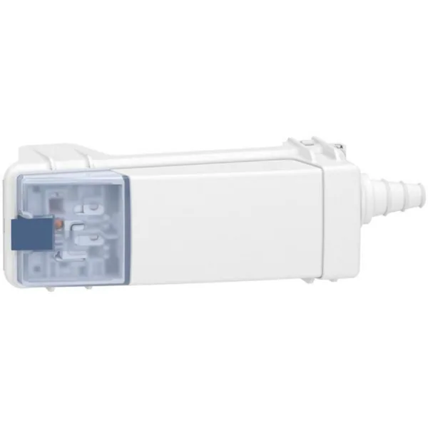 Virranotin Schneider Electric Canalis VIRRANOTTO 16A L+N+PE SUL. 8,5