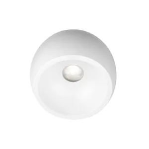 Alasvalo Hide-a-lite Globe G2 Surface - PINTA-/RIPUSTUSVALAISIN GLOBE2 GLOBE G2 SURFACE VALK TUNE