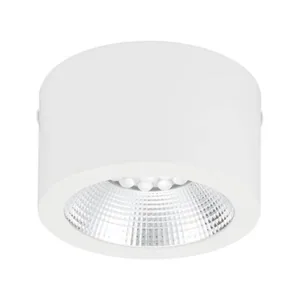 Alasvalo Sylvania Insaver Pinta - ALASVALO INSAVER 165 9,5W 1200LM 840 PINTA