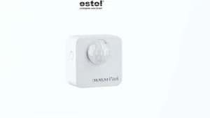 Anturi Casambi Arditi - ANTURI ARDITI PIR TUNNISTIN PARISTOLLA VALK