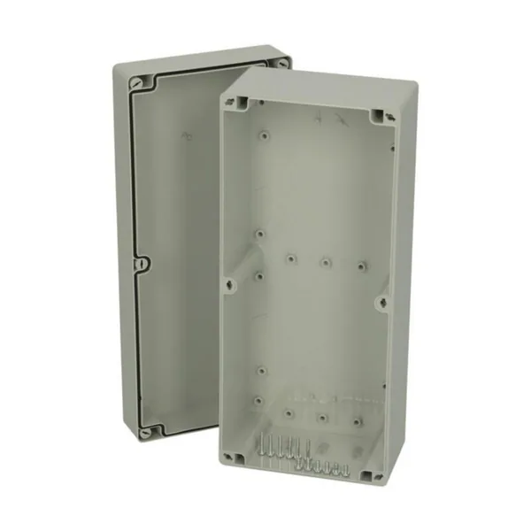 Asennuskotelo ABS Fibox AB 153412