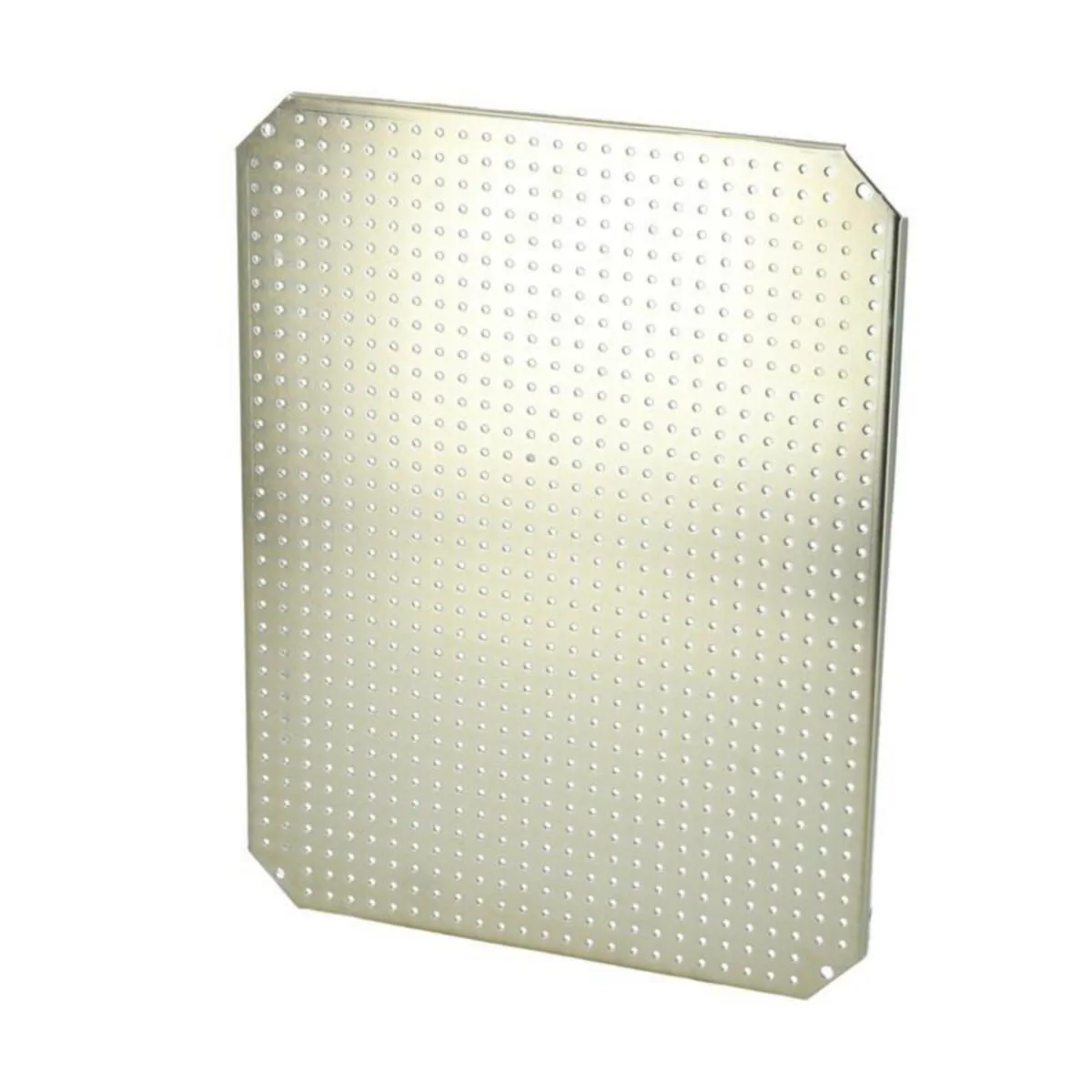 Asennuslevy Fibox MP Arca MPMP 5040