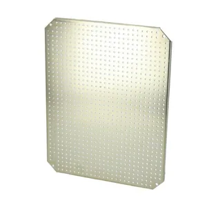 Asennuslevy Fibox MP Arca - ASENNUSLEVY ARCA MPMP ARCA 5040