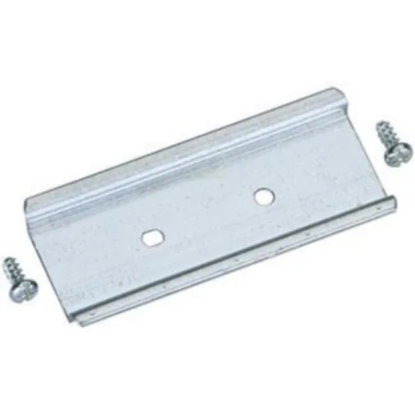 DIN-kisko Spelsberg TK NS 35 mm ABOX 35-81