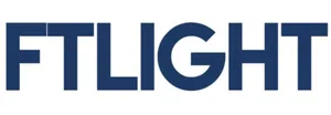 Elektroninen liitäntälaite FTLight IP65 - ELEKTRONINEN LIITÄNTÄL FTLIGHT 24V, 300W, IP65