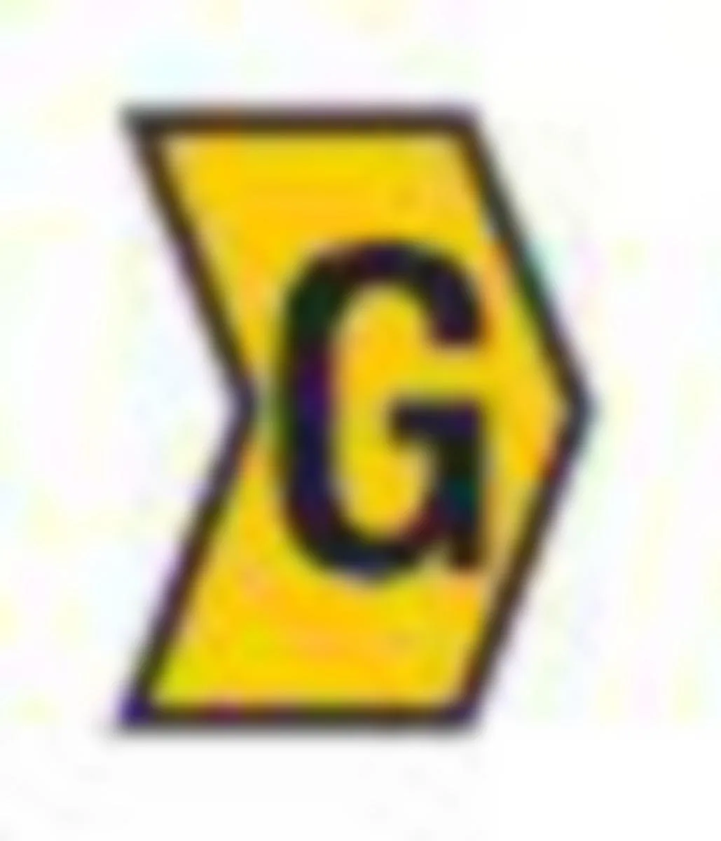 Johdinmerkki Helagrip HellermannTyton pujotettava HGDC1-3YW G 1000rll Ø 1-3mm – keltainen
