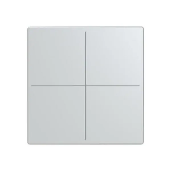 Keskiölevy ABB 4-OS IMP ALU