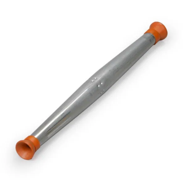 Kiilajatko Ensto UN CIL7651 5.82-6.73mm