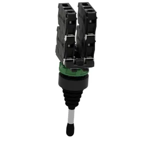 Kontrolleri Schneider Electric Harmony - KONTROLLERI HARMONY XD5PA14