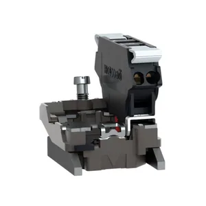 Kosketinelementti Schneider Electric Harmony - KOSKETINELEMENTTI HARMONY ZB4BZ1025 1A JOUSI