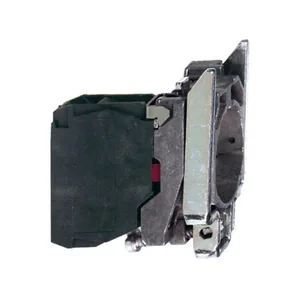 Kosketinrunko Schneider Electric Harmony - KOSKETINRUNKO HARMONY ZB4BZ141