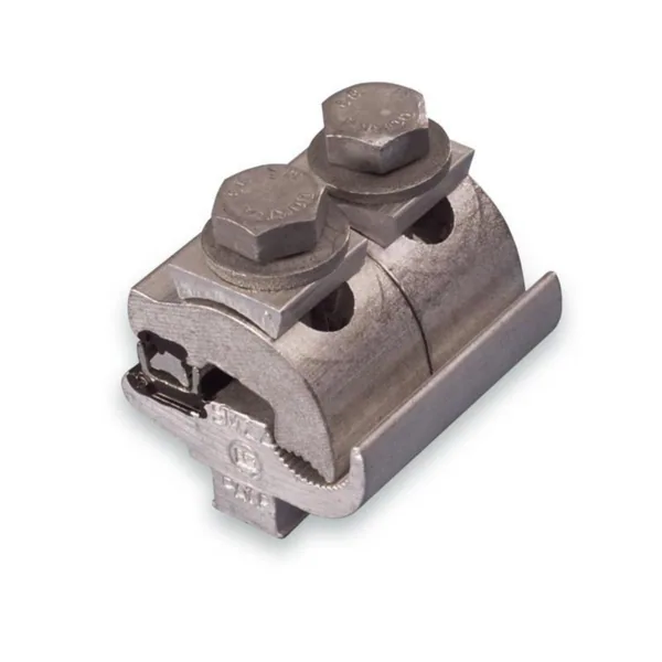 Kosketusliitin Ensto UN Al/Cu SM2.25 Al 16-120/Cu 4-35 JOUS