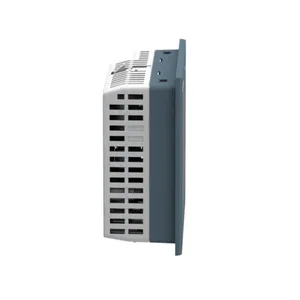 Kosketusnäyttö Schneider Electric Magelis - KOSKETUSNÄYTTÖ MAGELIS 5.7" ETH+SARJA QVGA-TFT