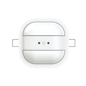 Läsnäolotunnistin KNX ABB premium 6131/31- - LÄSNÄOLOTUNNISTIN KNX ABB 360 4V B/T IP20 UKA VAL