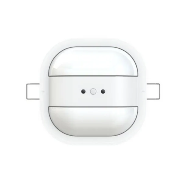 Läsnäolotunnistin KNX ABB premium 6131/31-