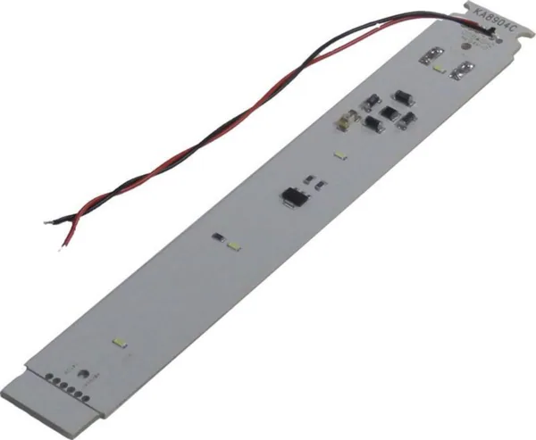LED-kortti Teknoware LED-MODUULI W130003