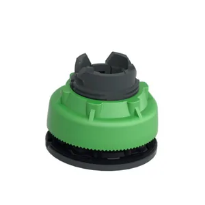 Linssi Schneider Electric Harmony - LINSSI HARMONY ZB5FV043 LINSSI TASO PUN