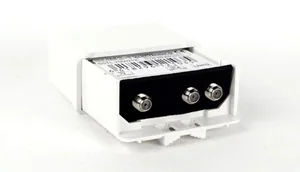 Mastosuodin Cober - MASTOSUODIN COBER K5-60/FM LTE