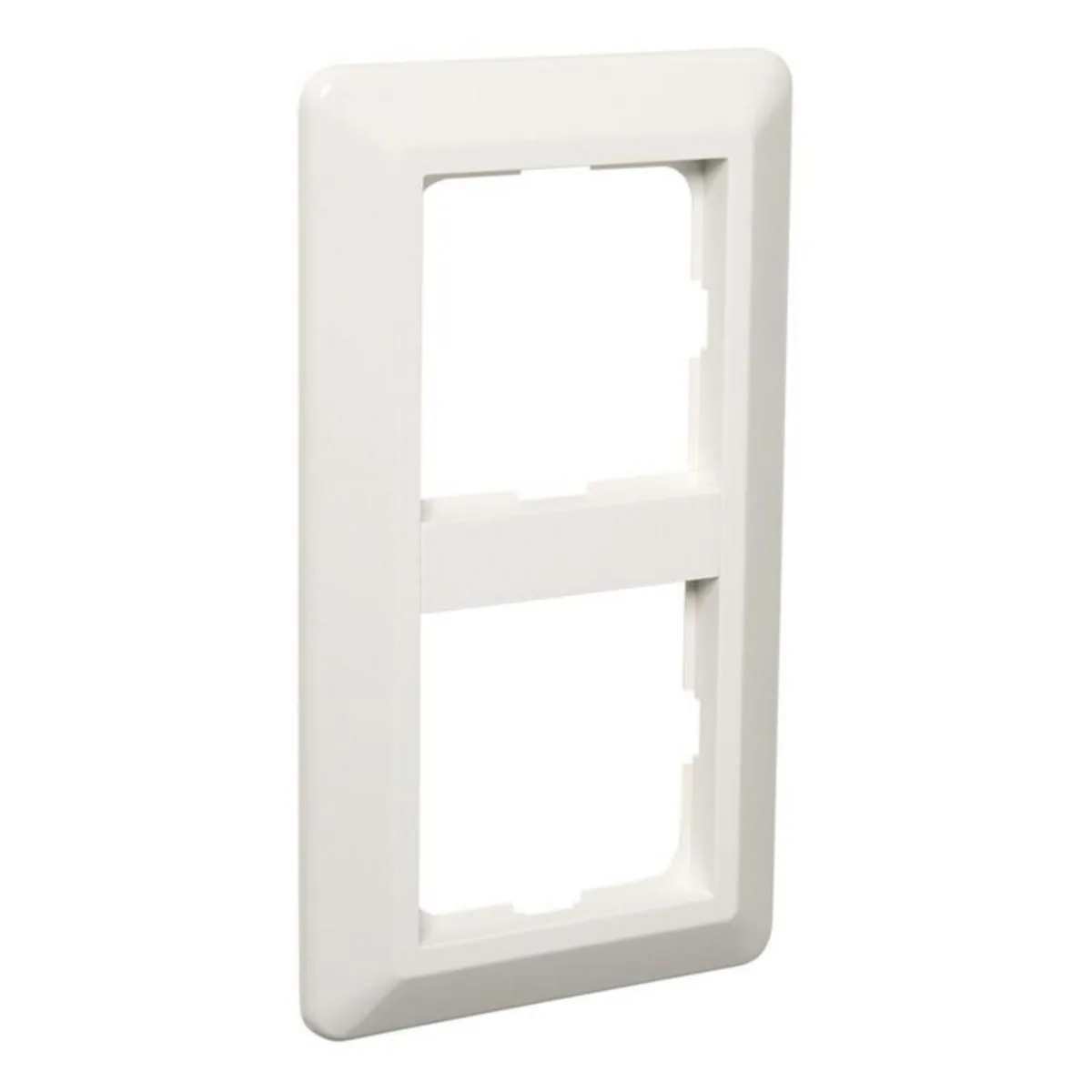 Peitelevy ELKO RS16 2OS/IP20/90MM VAL