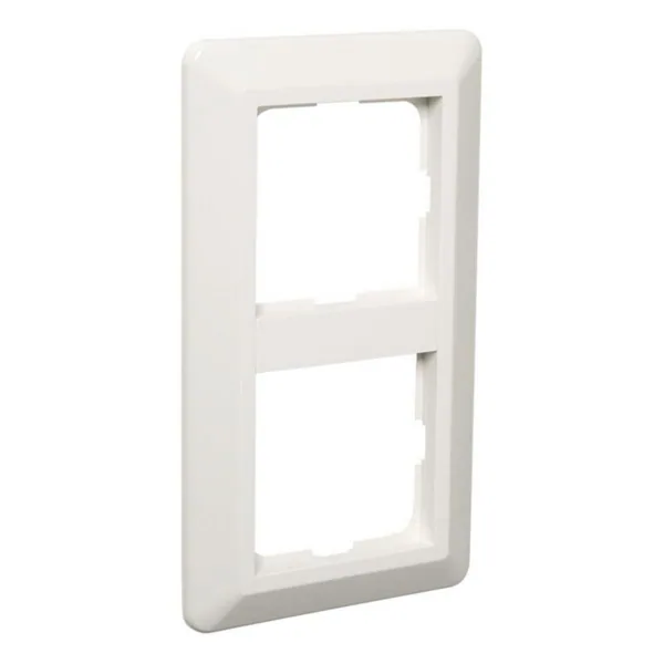 Peitelevy ELKO RS16 2OS/IP20/90MM VAL