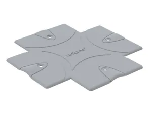 Peitelevy Unipro CCP3 - PEITELEVY UNIPRO UNIPRO CCP3G HARMAA