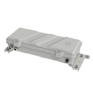 Sähköinen lisätarvike Ledvance Floodlight PFM - SÄHKÖINEN LISÄT.FLOODLIGHT PFM FL MAX PSU 600W DALI-2