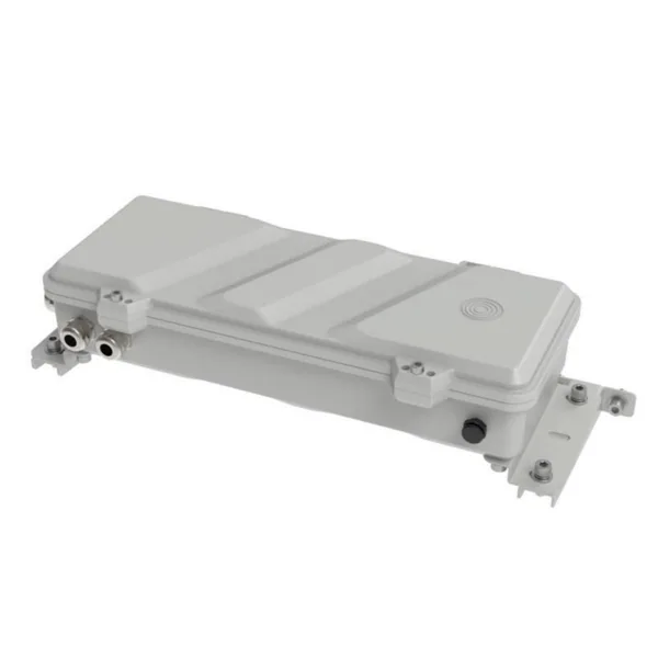 Sähköinen lisätarvike Ledvance Floodlight PFM LISÄT.FLOODLIGHT FL MAX PSU 600W DALI-2