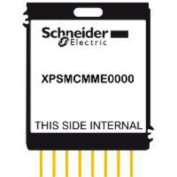 Turvarele Schneider Electric Preventa