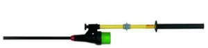 Vaihetesteri Dehn+Söhne DEHNsafety - VAIHETESTERI DEHN SAFETY PHV1P 10 20