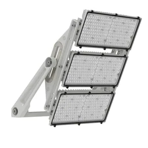 Valonheitin Ledvance Floodlight PFM Max - VALONHEITIN FLOODLIGHT PFM FL MAX 1800W 730 65X120 223KLM