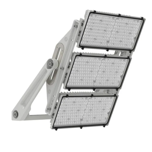 Valonheitin Ledvance Floodlight PFM Max FL 1800W 730 65X120 223KLM