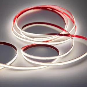 Valoprofiili/-nauha FTLight COB 24V - VALOPROFIILI/-NAUHA FTLIGHT LED NAUHA COB 24V 6W 4K IP20