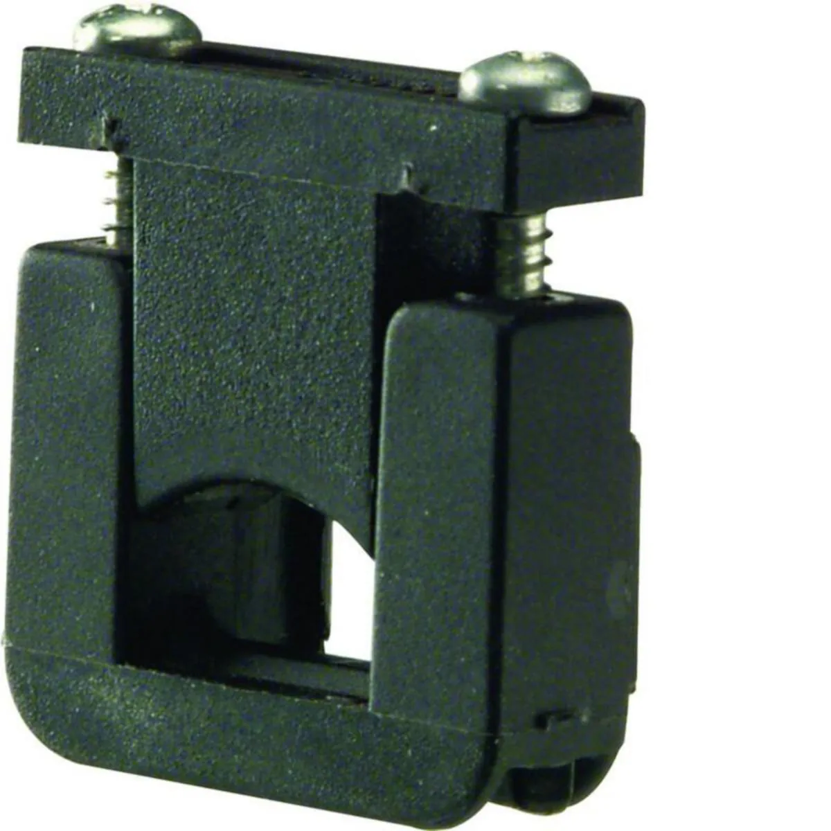 Vedonpoistin Hager Ecoline - VEDONPOISTIN ECOLINE M5861 VEDONPOISTIN MUS