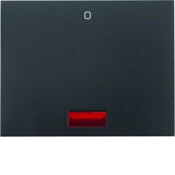 Vipu Hager K.1 2/3 LI/0-MERK. ANT
