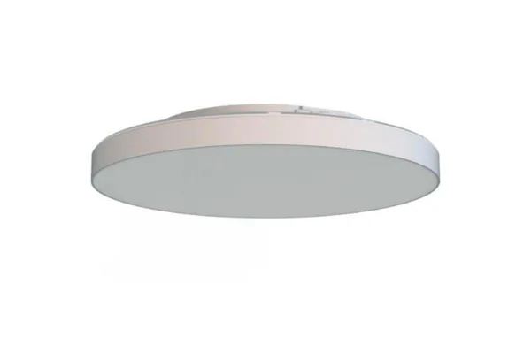 Yleisvalaisin Ensto Taika DA IP40 VA 20W 827/830/840