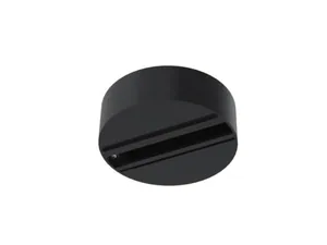 Adapterirasia Unipro MP - KOSKETINKISKOADAPTERI UNIPRO UNIPRO MP B ADAPTERIRASIA MUST