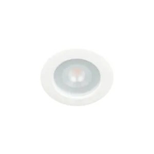 Alasvalo Hide-a-lite 1202 Smart  LED - ALASVALO HIDE A LITE IP44 350mA 290lm 3,2W 2700K WH