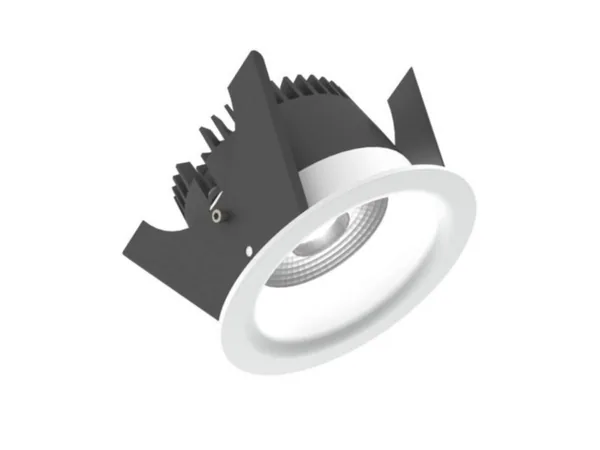 Alasvalo Illuxtron Linea 75 HV-FD 800Lm 3K 40° VA