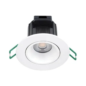 Alasvalo Sylvania Start Spot Alu - ALASVALO START SPOT ALU 0005184 870LM 8,7W 827/830/840